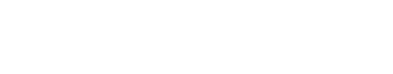 無料体験・入会希望の方はお気軽に今すぐお電話を! TEL:0120198906 フリーダイヤル【24時間受付】営業時間 11時～20時 ※20時以降は自動音声案内でご予約を承ります