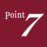 Point7