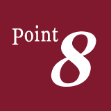 Point8