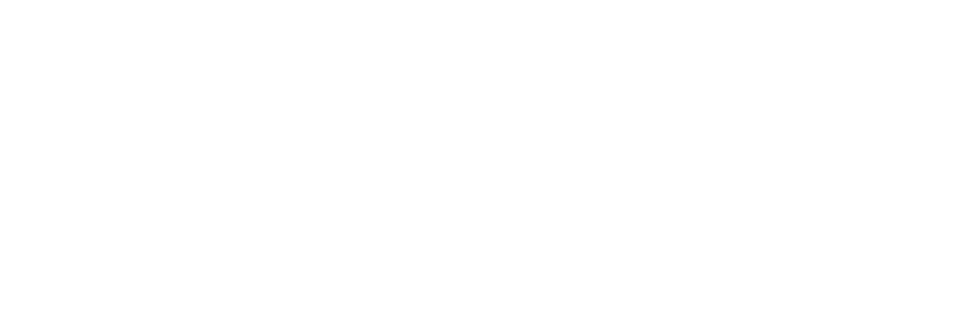 1回のケアで劇的な変化 未来型エステティックサロンスラットの実力 90日で-17kg