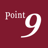 Point9